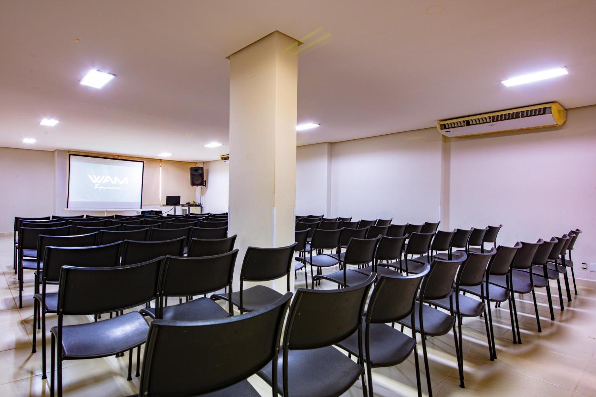Boulevard Suite Hotel By Wam Experience 카우다스노바스 외부 사진