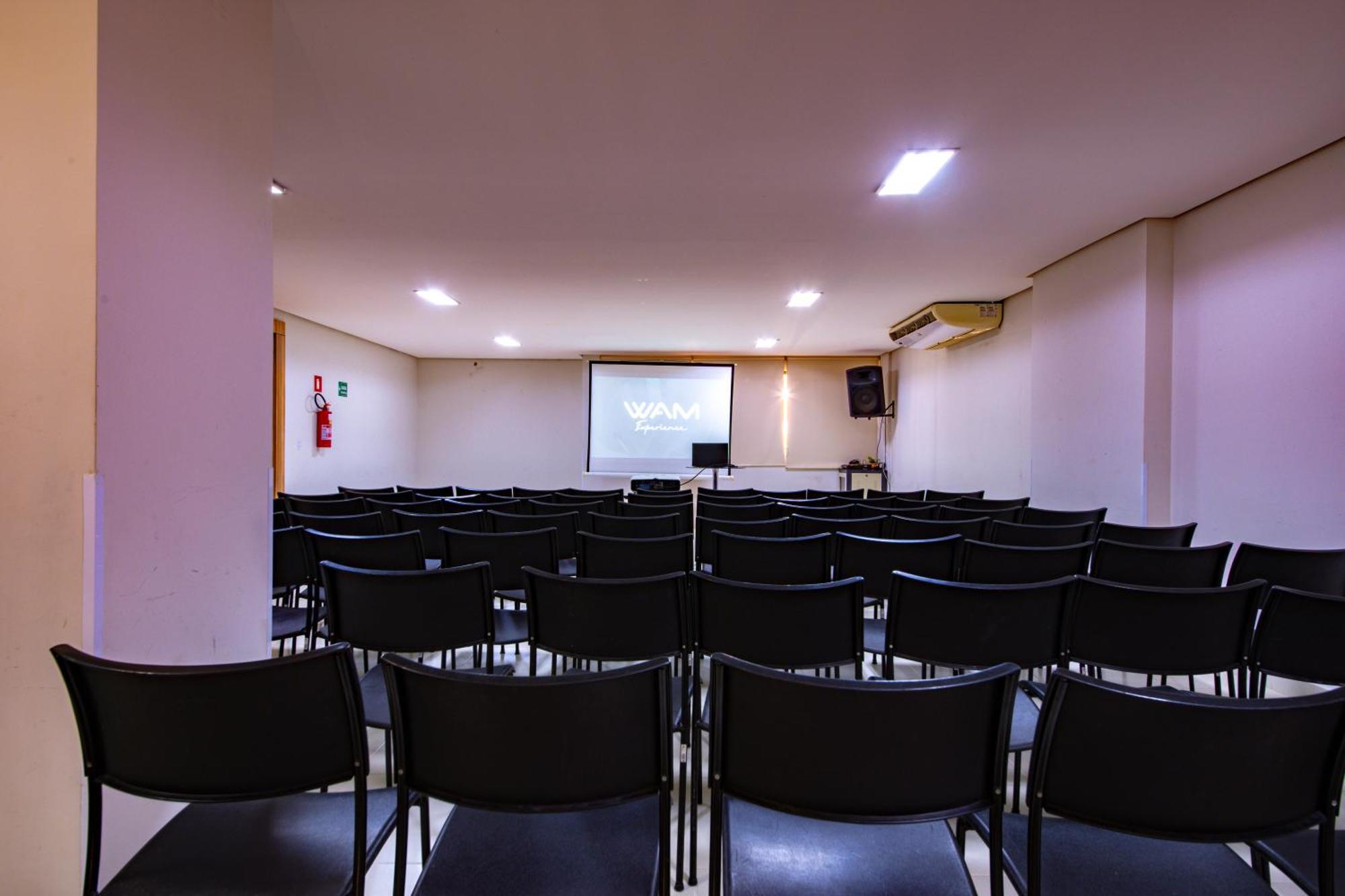 Boulevard Suite Hotel By Wam Experience 카우다스노바스 외부 사진