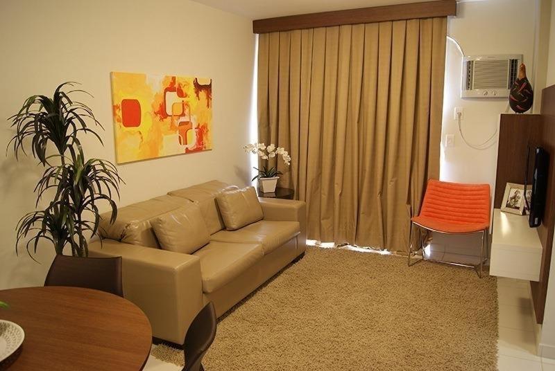 Boulevard Suite Hotel By Wam Experience 카우다스노바스 외부 사진